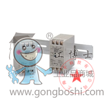 �_�P�Դ��3/7.5W�ͣ�S82S