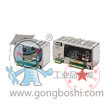 �����ԴS8AS 