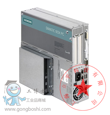 ���T�ӹ��ؙC627C