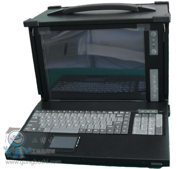 �_���󱊹��ؙC(j��)