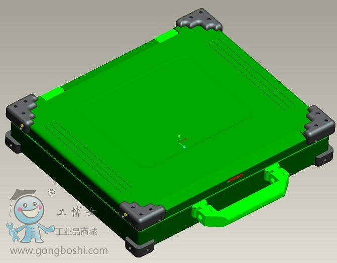 �_���󱊹��ؙC