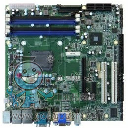 �_��������