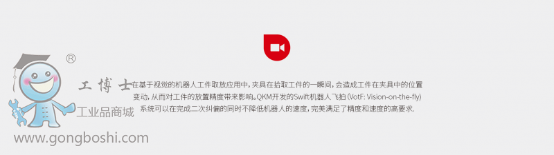 ��Ⱥ�C����