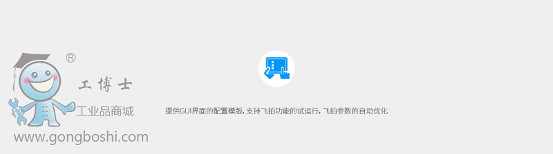 ��Ⱥ�C����