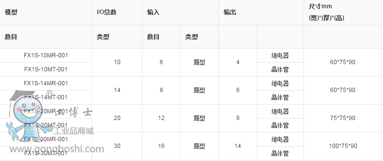 QQ�؈D20160627165217