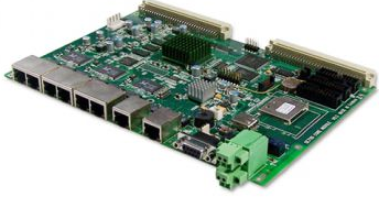 �Ϻ�����Ƕ��ʽӋ��C