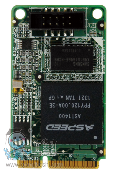 QQ�؈D20160627191045