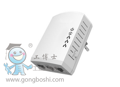 QQ�؈D20160627201050