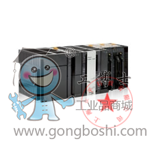 NJ������