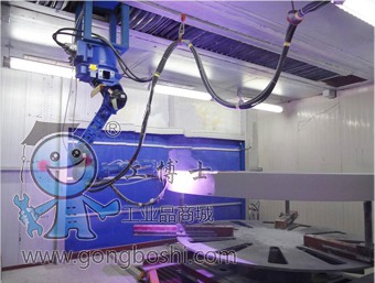 ���r�C(j��)����