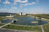 ��䓹��I(y��)�Uˮ���F(xi��n)&ldquo;���ŷ�&rdquo;