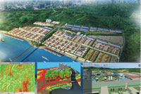 �h(hu��n)�u���g����(n��i)�I��