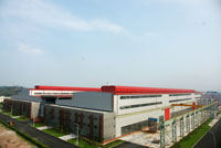 ���a(ch��n)܇�g