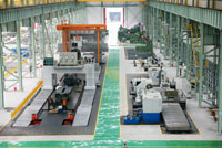 ���M�Ĕ�(sh��)���b��