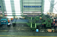 �\���B܈�C�M���������׶������ٙC����݁�B܈����(li��n)�ϙC�M����ұِ�ϳГ������O(sh��)���O(sh��)Ӌ������