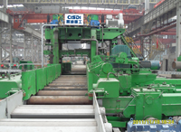 ���1350mm�_��܈�C����ұِ�������аl(f��)�������Ŀǰ����(n��i)܈��Ҏ(gu��)��*����_��܈�C