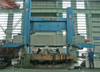 �ӹ��еĶܘ�(g��u)�C���P