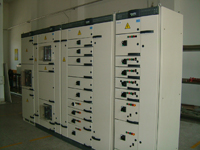 �͉��_�P(gu��n)��