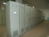 ����׃�l�b��