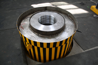 �������_�ߜظ߉����ӟ��b�ã���ʯ�͜y����˾��