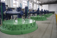 Ŀǰ����(n��i)*���C ��(f��)�ϲ��ϻ��W(xu��)������e�t(�������a��