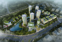 �ؑc�б����^���W�a�I�@�ǻۈ@�^Ҏ���c�OӋ