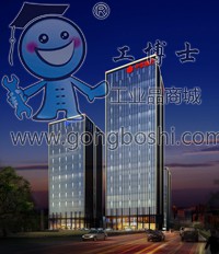 �����y���ؑc�������ܻ�����