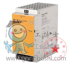 ؐ���R���_ģ�K