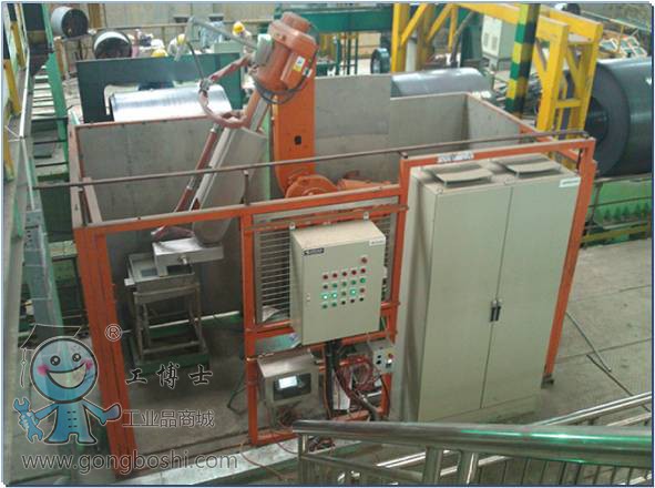 䓾퇊ӡ�C(j��)