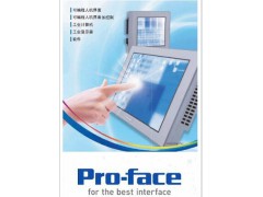 ����ʿ�̳�