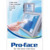 PFXGE4501WAD�����˹Proface�|����GC-4501W10.1Ӣ��