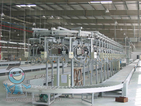 QQ�؈D20160629100354