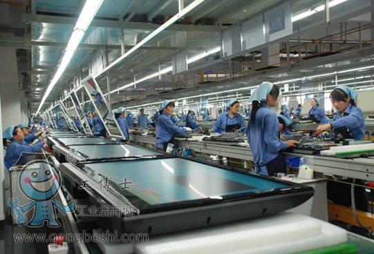 QQ�؈D20160629100347