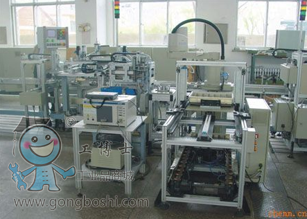 QQ�؈D20160629101429