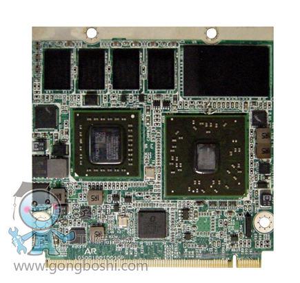 QQ�؈D20160629101953