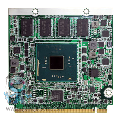 QQ�؈D20160629102228