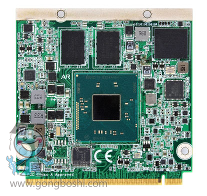 QQ�؈D20160629102802