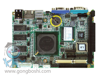 QQ�؈D20160629103406