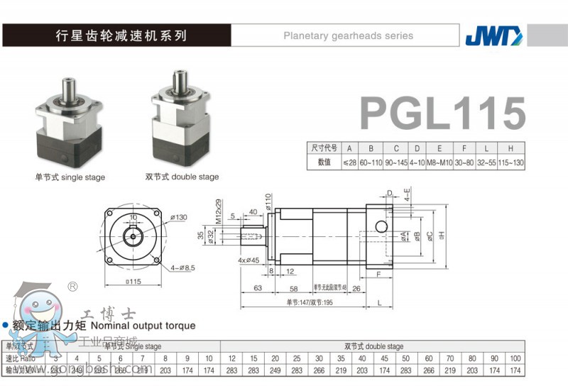 3172706155_1511336748[1]