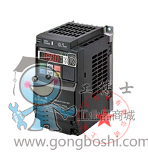 �๦��С��׃�l��3G3MX2-ZV1