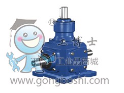 20140519141439_442[1]