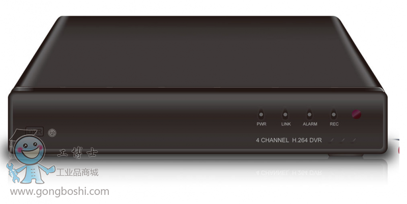 QQ�؈D20160629164236