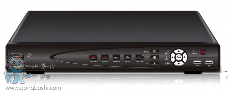 QQ�؈D20160629170408