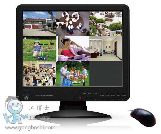 QQ�؈D20160629172151