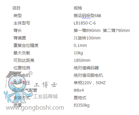 ���صؙC����