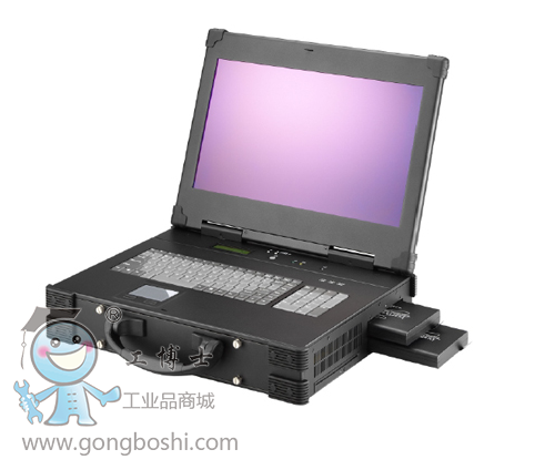 QQ�؈D20160629194030