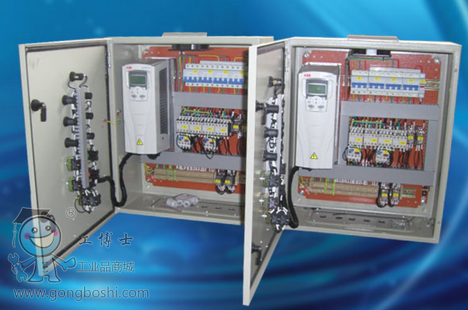 QQ�؈D20160630092230