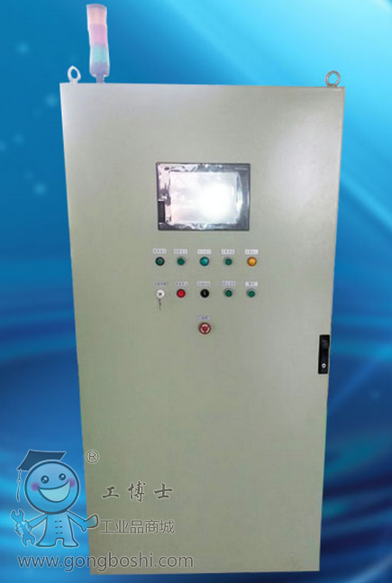 QQ�؈D20160630092510