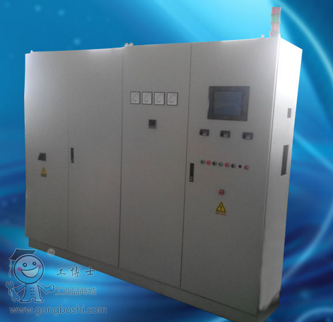 QQ�؈D20160630092821