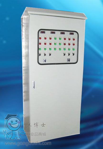 QQ�؈D20160630092908